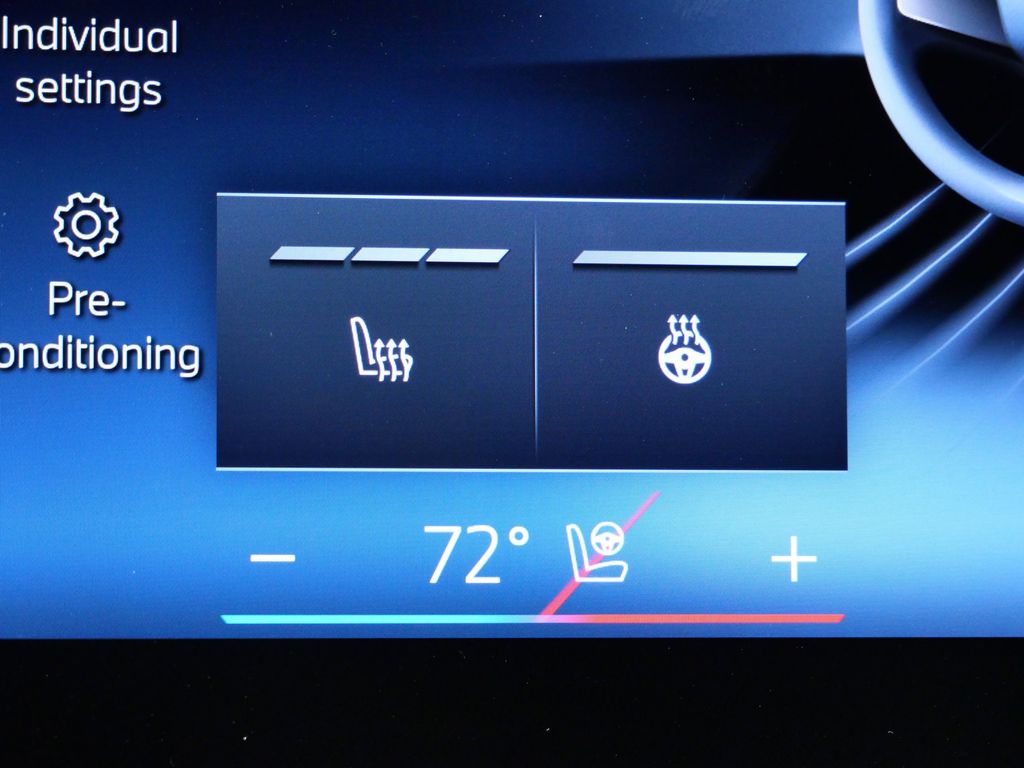 Thumbnail: 2026 BMW 3 Series - 44