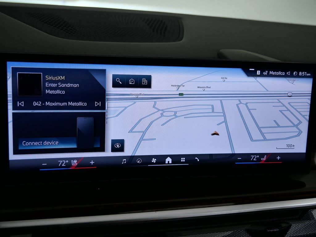 Thumbnail: 2026 BMW X5 - 43