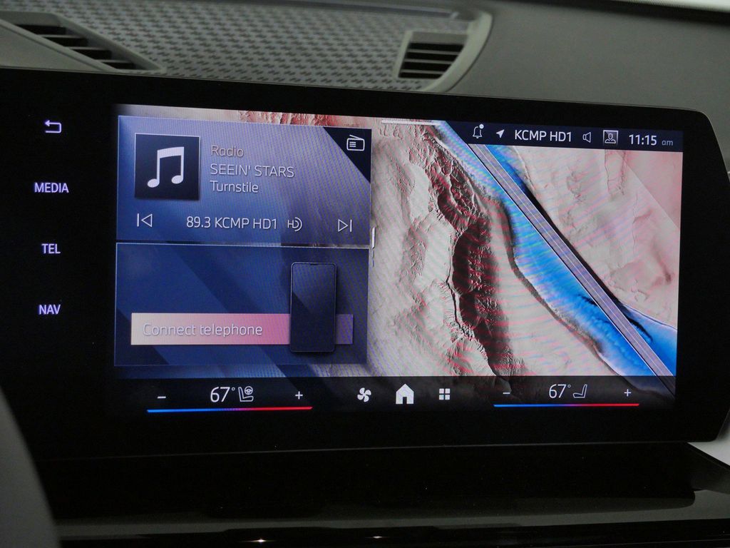 Thumbnail: 2026 BMW X2 - 41