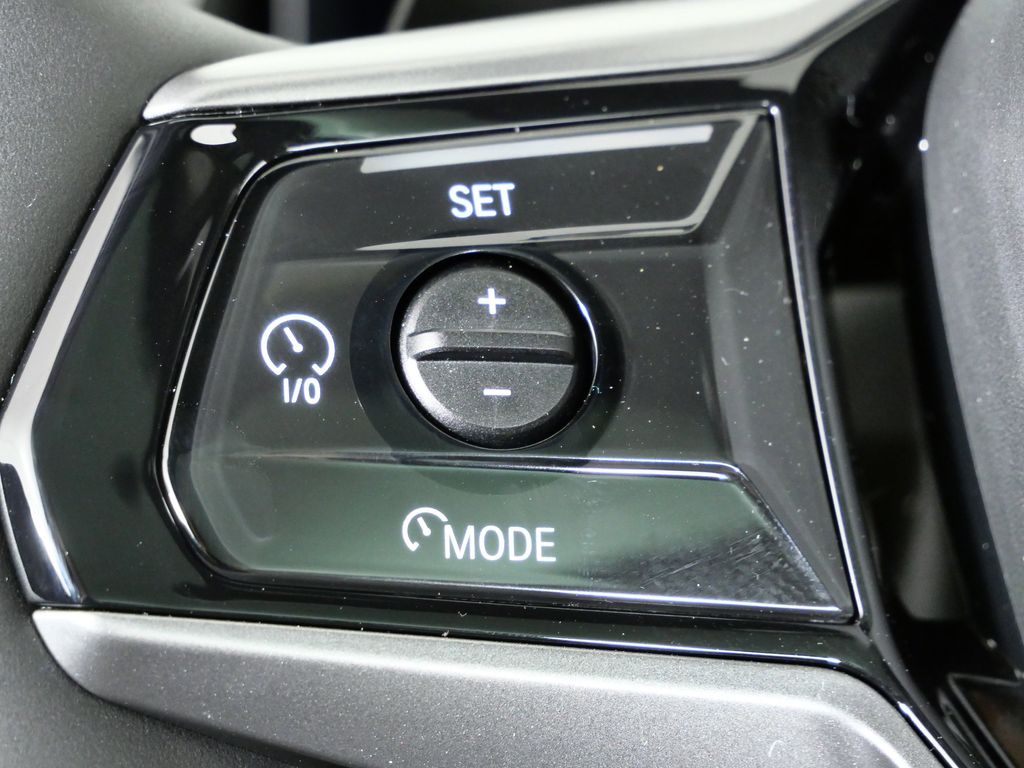 Thumbnail: 2026 BMW X3 - 39