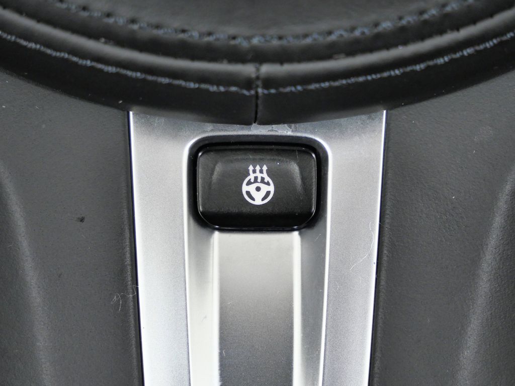 Thumbnail: 2023 BMW 4 Series - 45