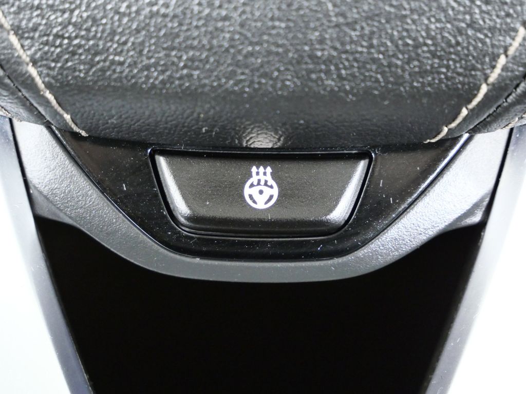 Thumbnail: 2021 BMW X7 - 45