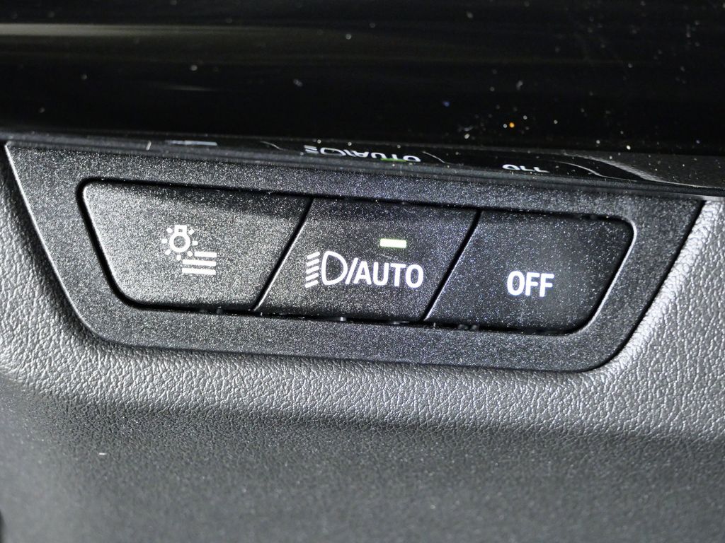 Thumbnail: 2026 BMW X1 - 38