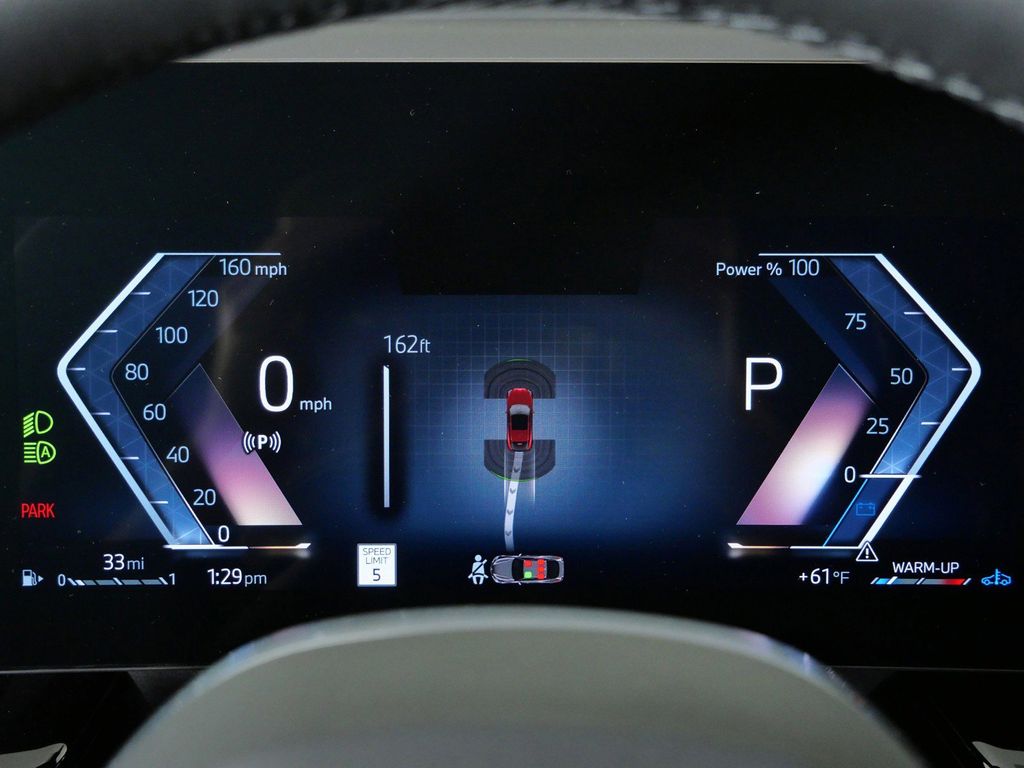 Thumbnail: 2026 BMW X2 - 50