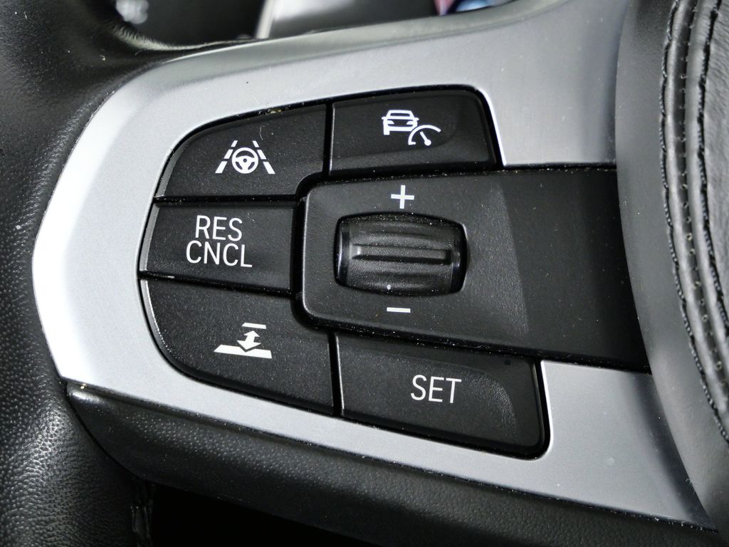 Thumbnail: 2019 BMW X3 - 41