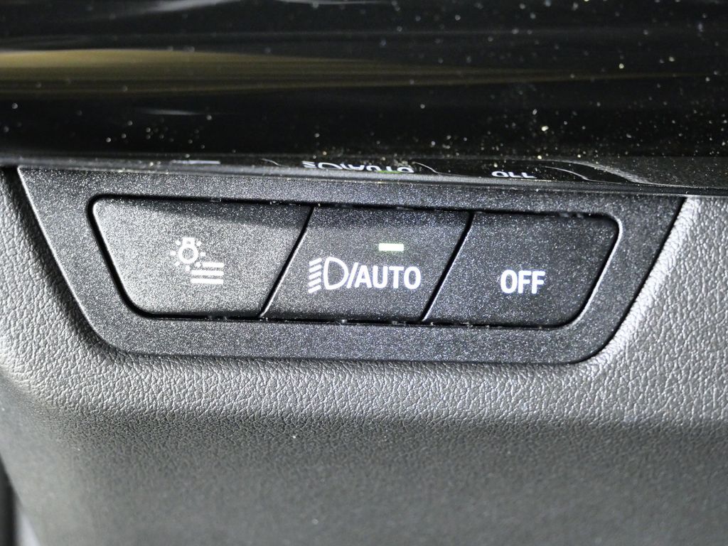 Thumbnail: 2026 BMW X1 - 38