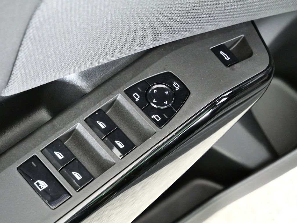 Thumbnail: 2026 BMW X3 - 35