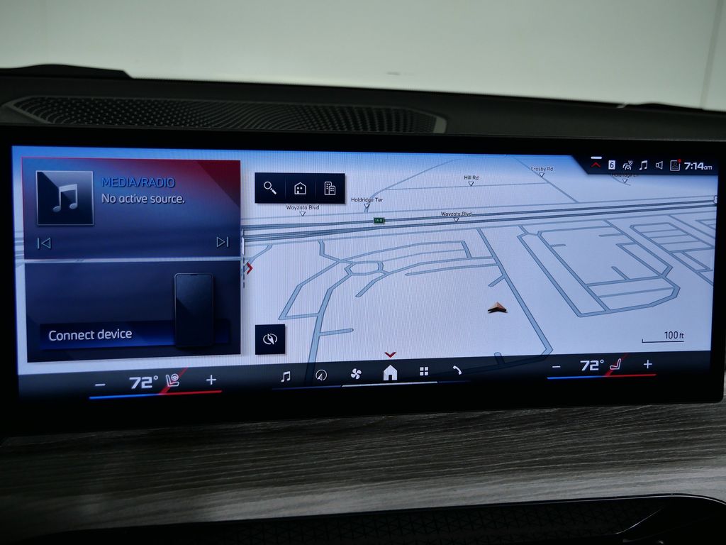 Thumbnail: 2026 BMW 2 Series - 38