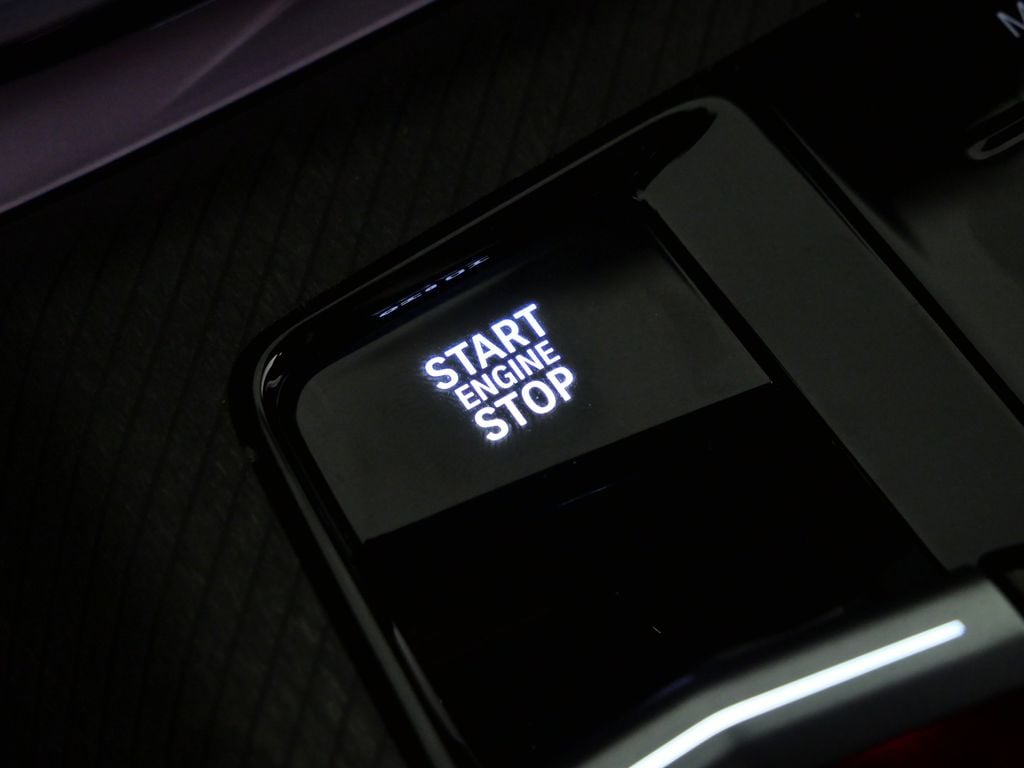 Thumbnail: 2026 BMW X3 - 43