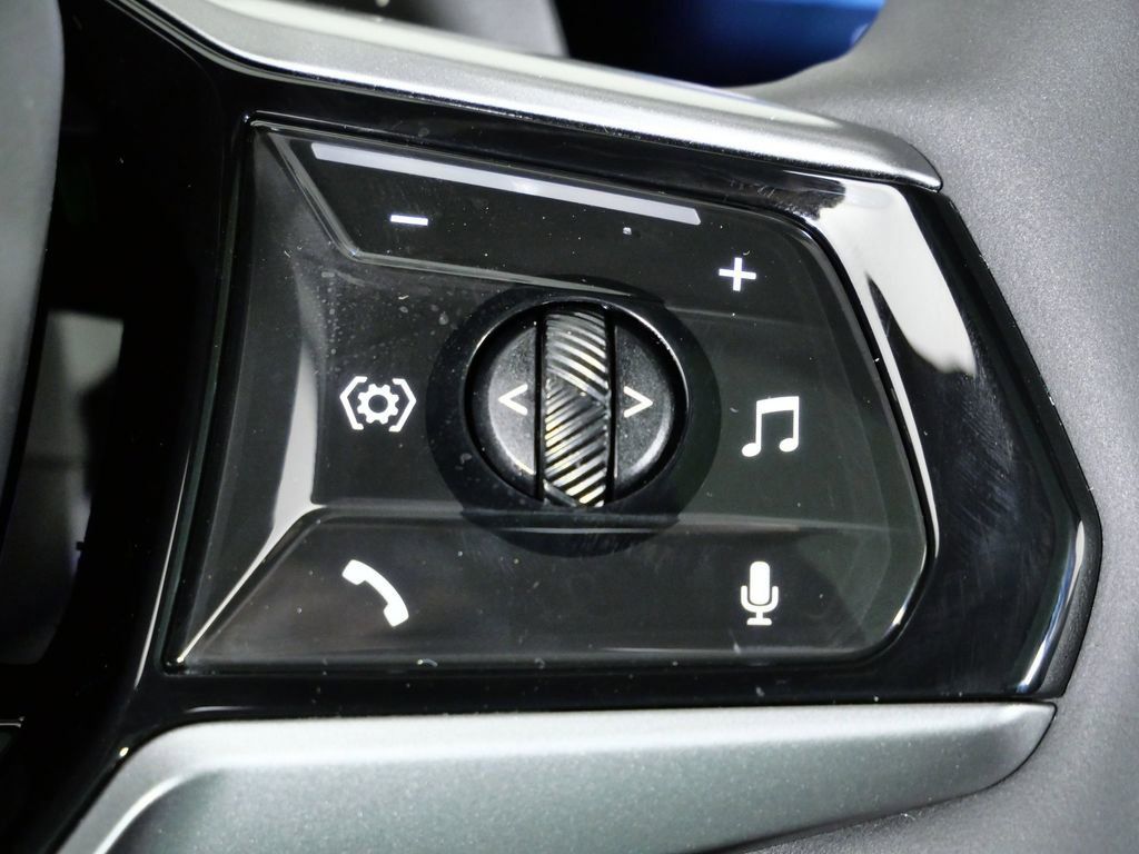 Thumbnail: 2026 BMW X3 - 42