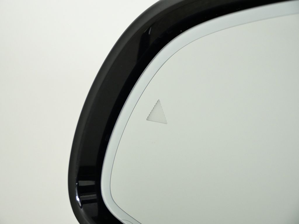 Thumbnail: 2024 BMW X7 - 43