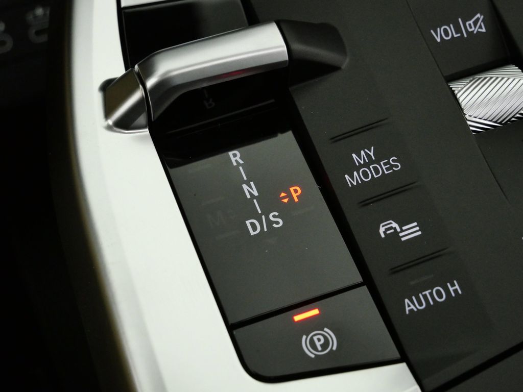 Thumbnail: 2026 BMW X1 - 46