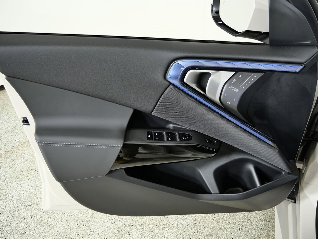 Thumbnail: 2026 BMW X3 - 33