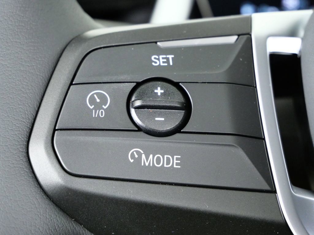 Thumbnail: 2026 BMW X1 - 42