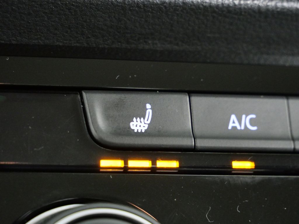 Thumbnail: 2024 Volkswagen Taos - 48