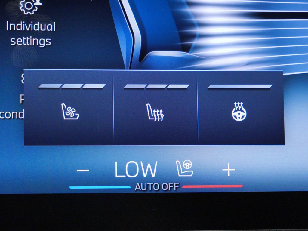 Thumbnail: 2026 BMW X5 - 46
