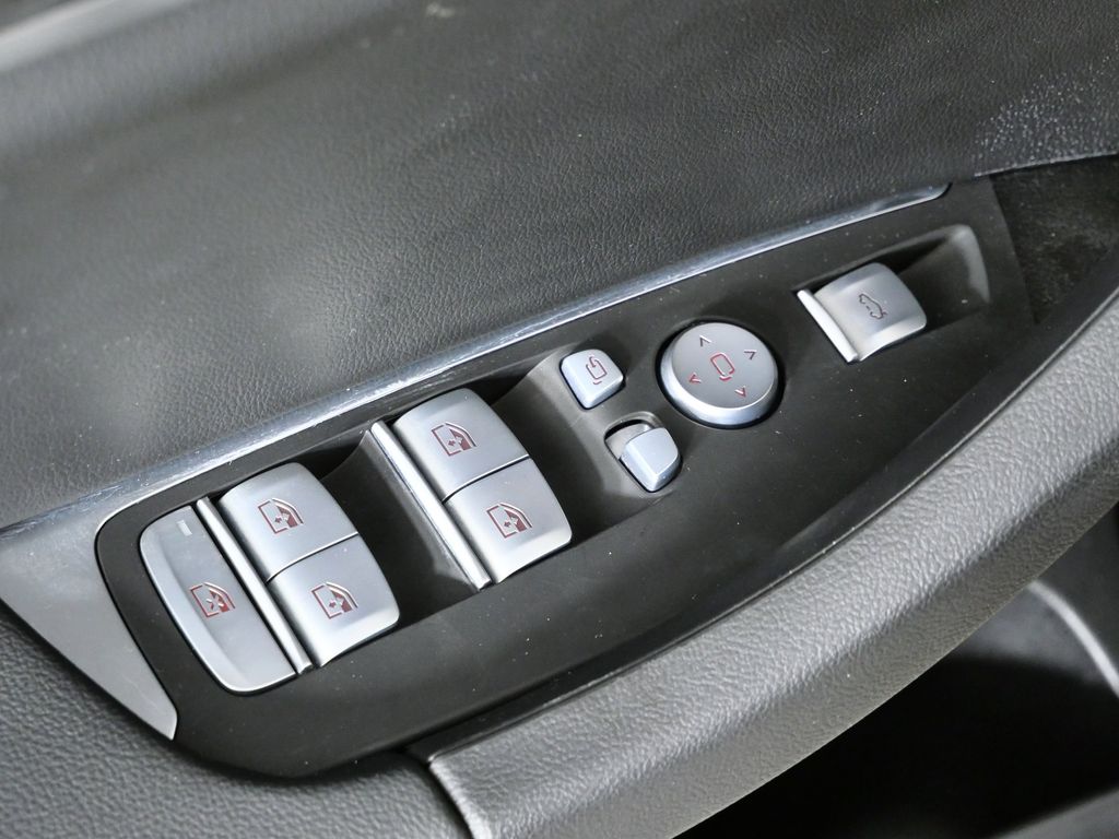 Thumbnail: 2023 BMW X3 - 40