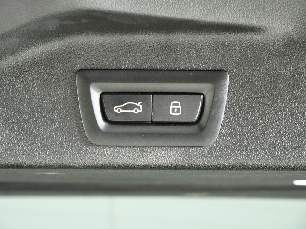 Thumbnail: 2024 BMW X5 - 35