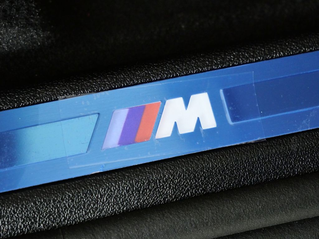 Thumbnail: 2026 BMW X5 - 23