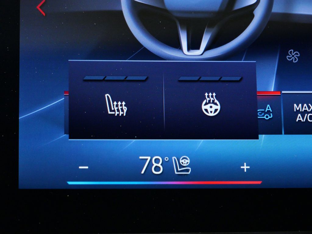 Thumbnail: 2026 BMW X1 - 45