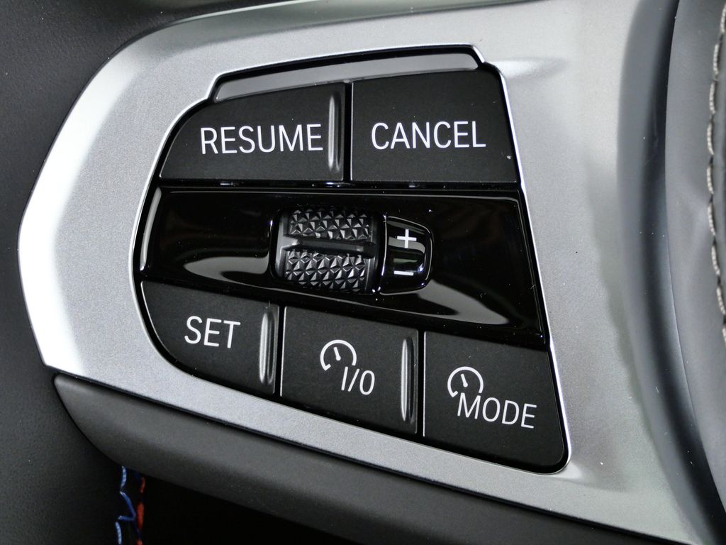 Thumbnail: 2026 BMW X5 - 41