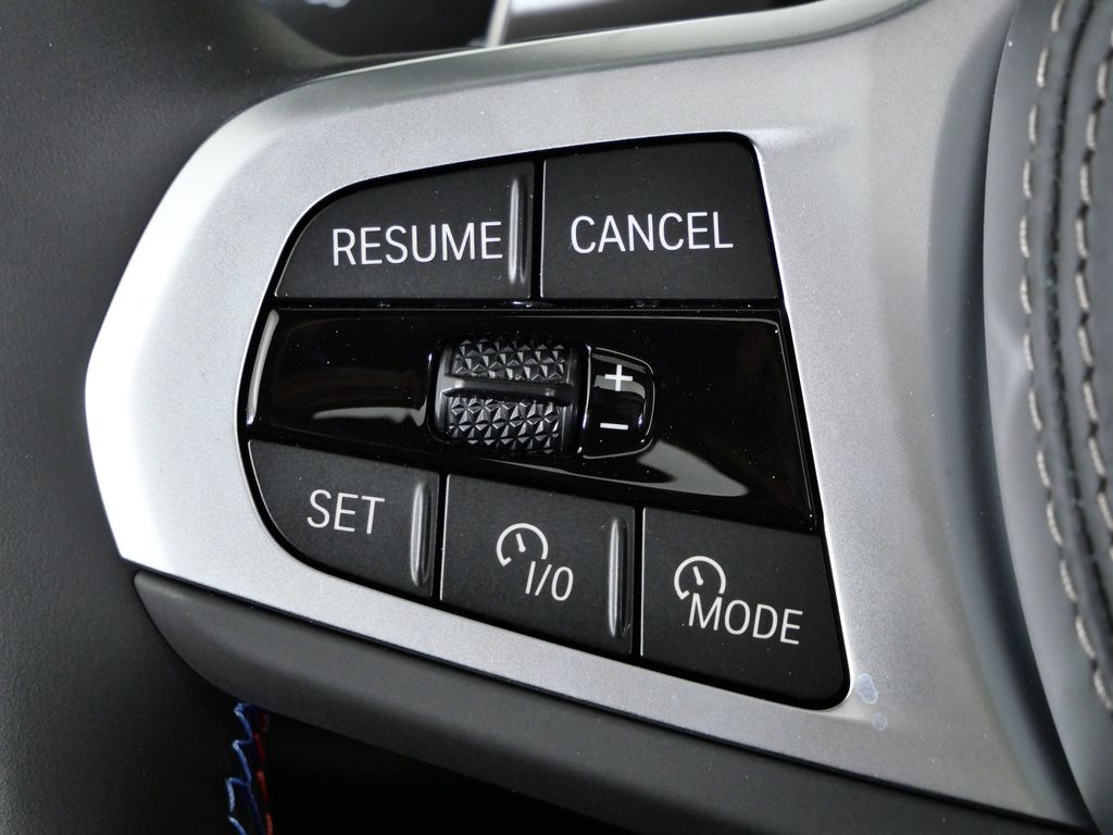 Thumbnail: 2026 BMW X5 - 41