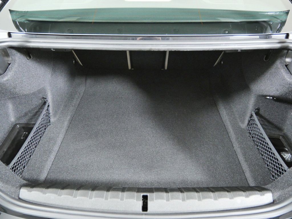 Thumbnail: 2021 BMW 4 Series - 26
