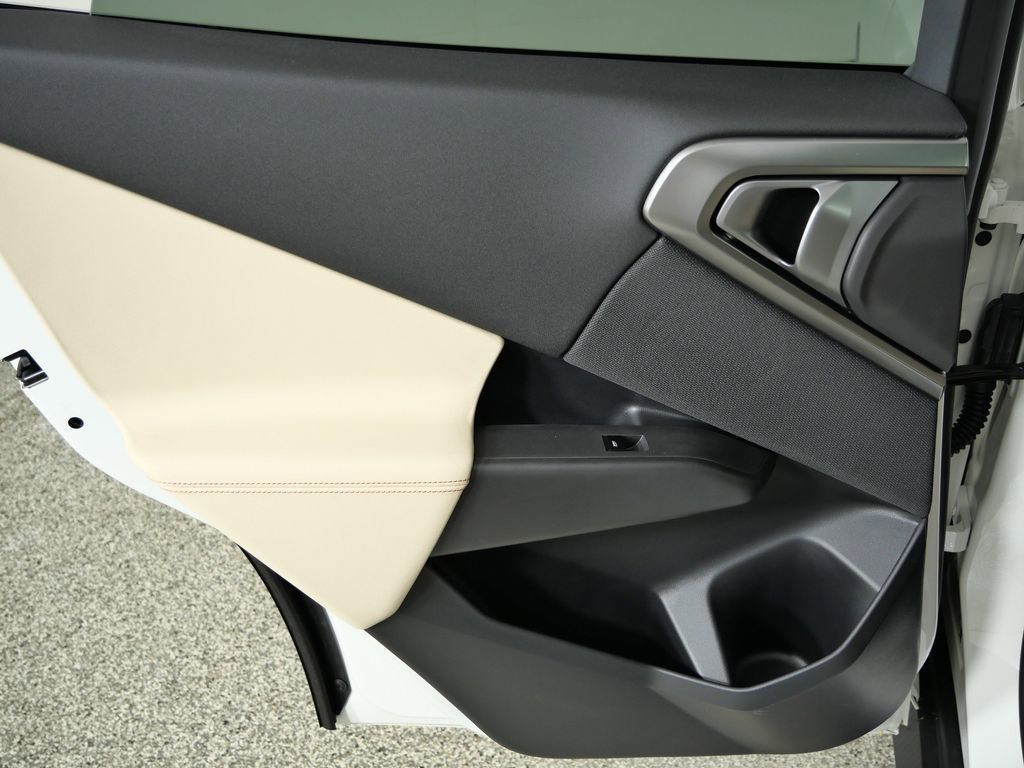 Thumbnail: 2026 BMW X3 - 31