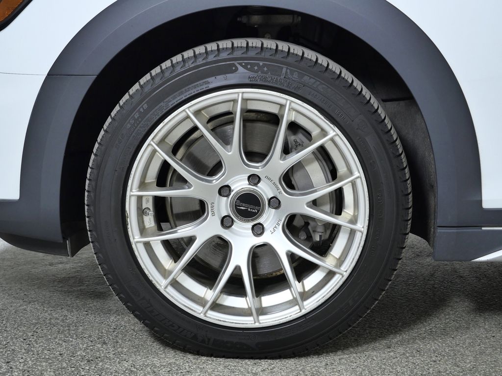 Thumbnail: 2021 Audi A4 - 18