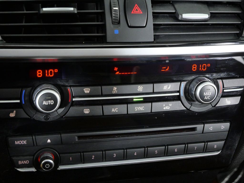 Thumbnail: 2016 BMW X3 - 42