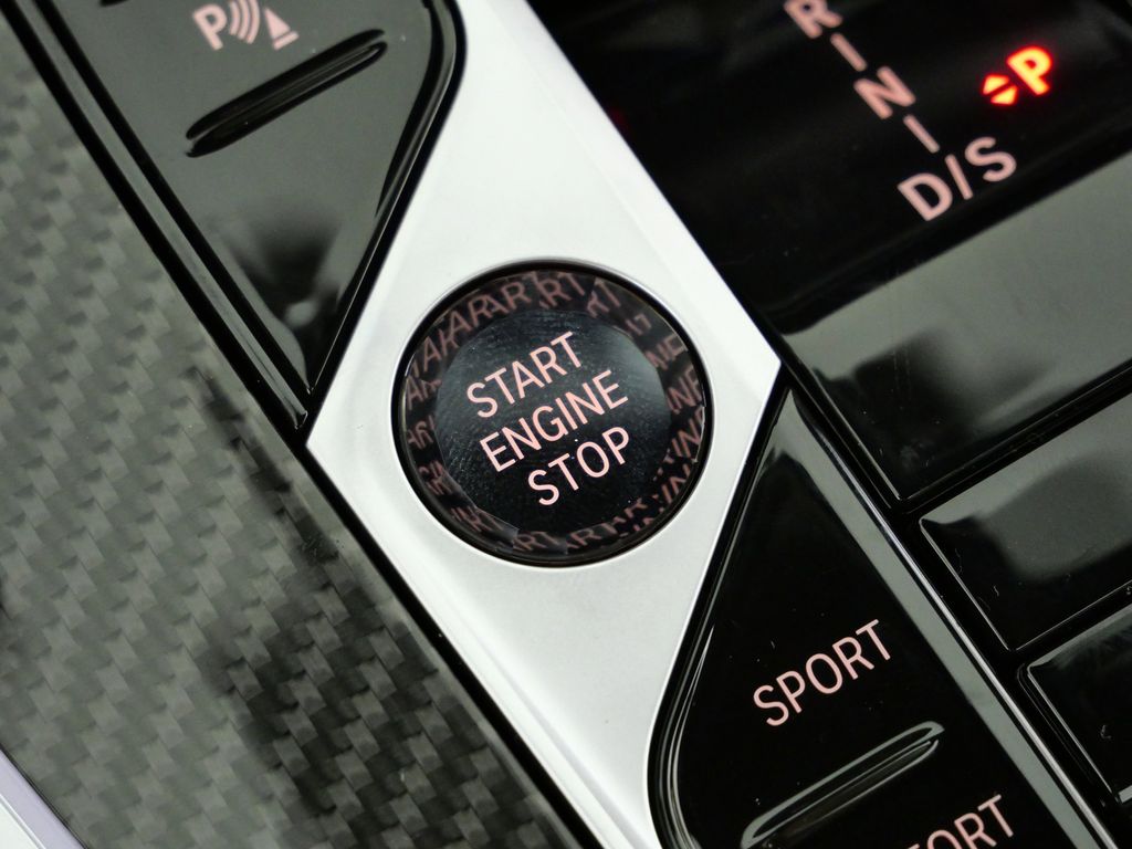 Thumbnail: 2026 BMW X7 - 47