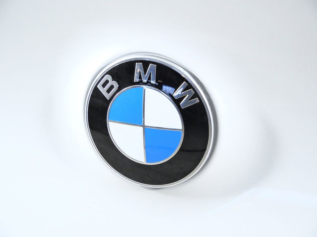 Thumbnail: 2026 BMW X3 - 11