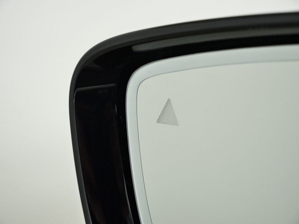 Thumbnail: 2025 BMW 4 Series - 33