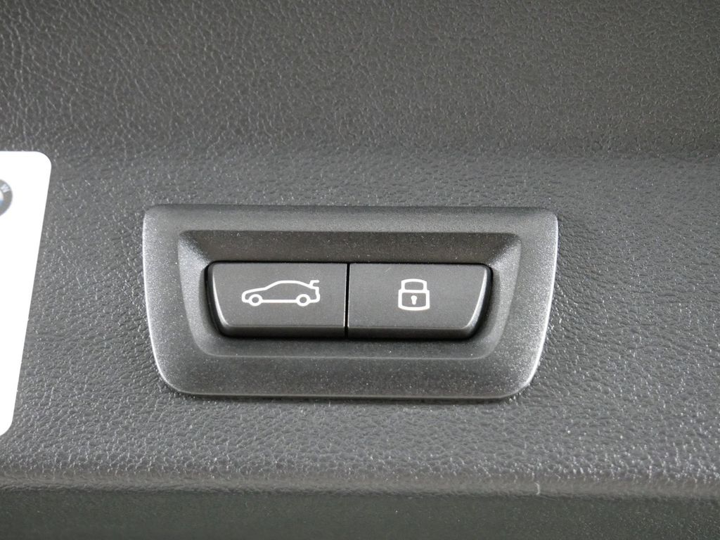 2024 BMW X3 xDrive30i 27