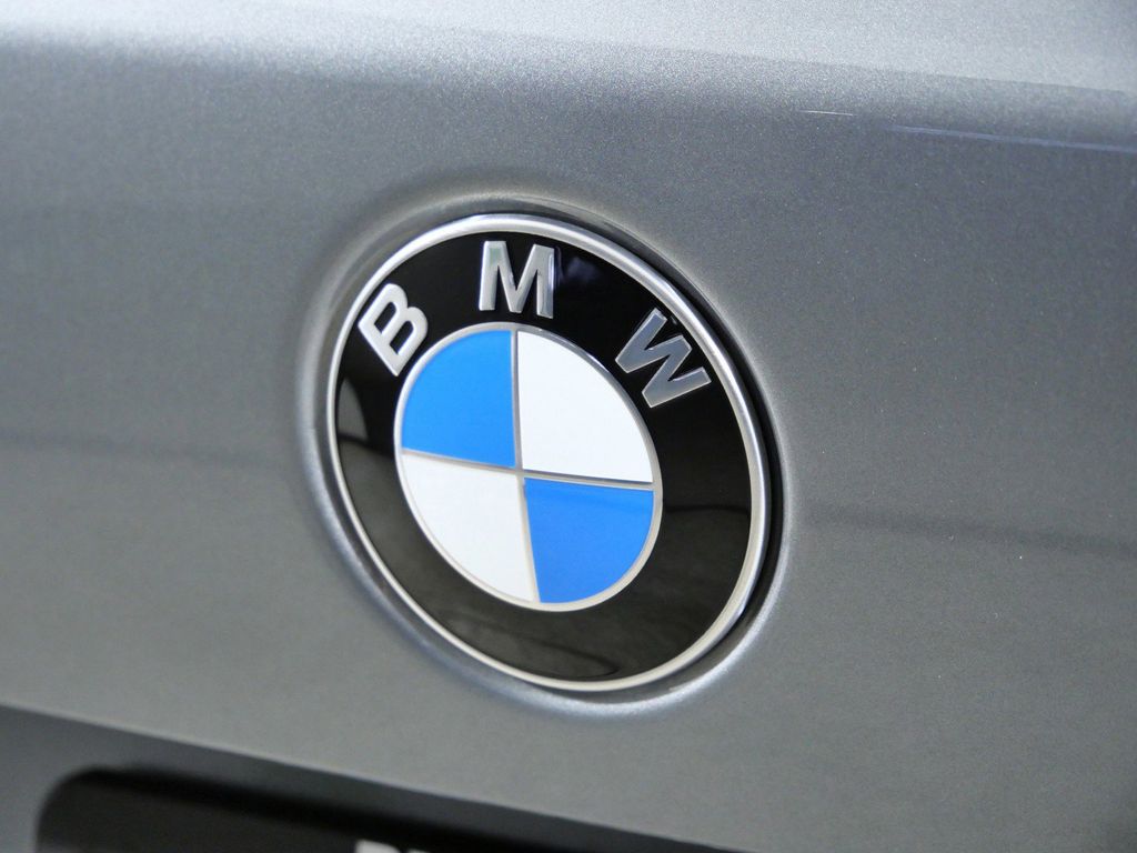 Thumbnail: 2026 BMW X5 - 11