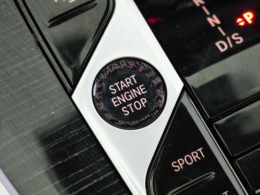 Thumbnail: 2025 BMW X5 - 48