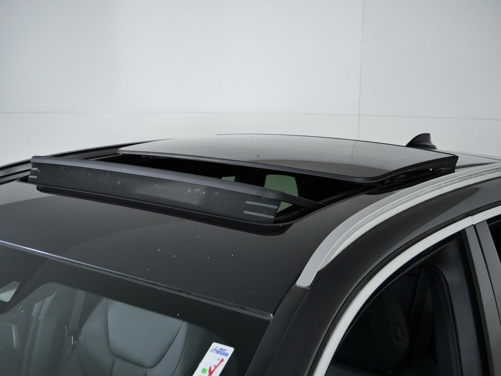 Thumbnail: 2021 BMW X3 - 19