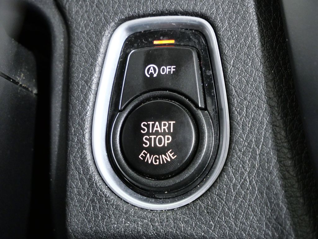 Thumbnail: 2017 BMW 4 Series - 39