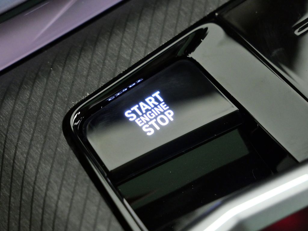 Thumbnail: 2026 BMW X3 - 46