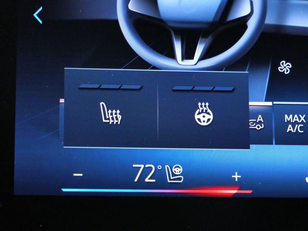 Thumbnail: 2026 BMW X2 - 45