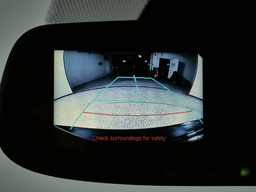 Thumbnail: 2013 Lexus CT - 50