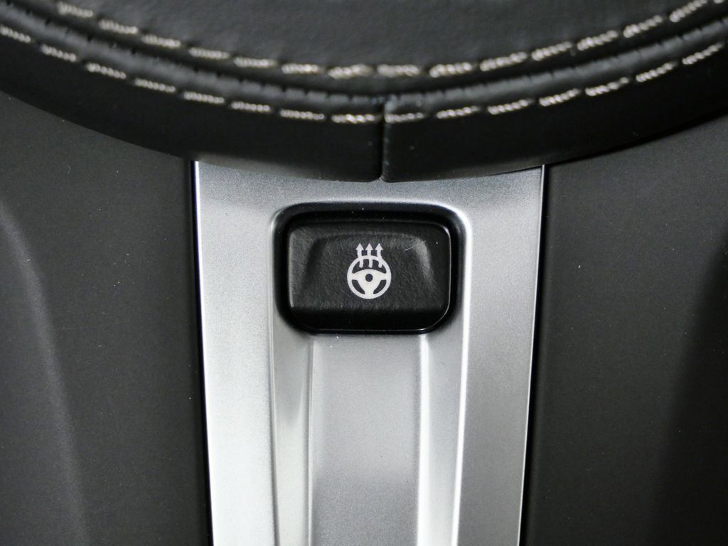 Thumbnail: 2026 BMW 8 Series - 44