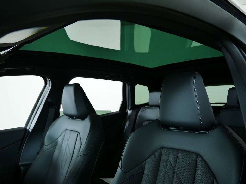 Thumbnail: 2026 BMW X3 - 22