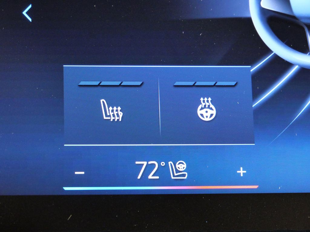 Thumbnail: 2026 BMW X3 - 42