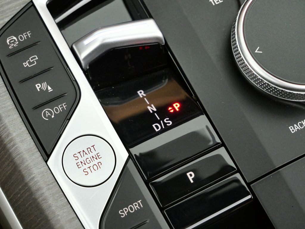 Thumbnail: 2025 BMW 4 Series - 49