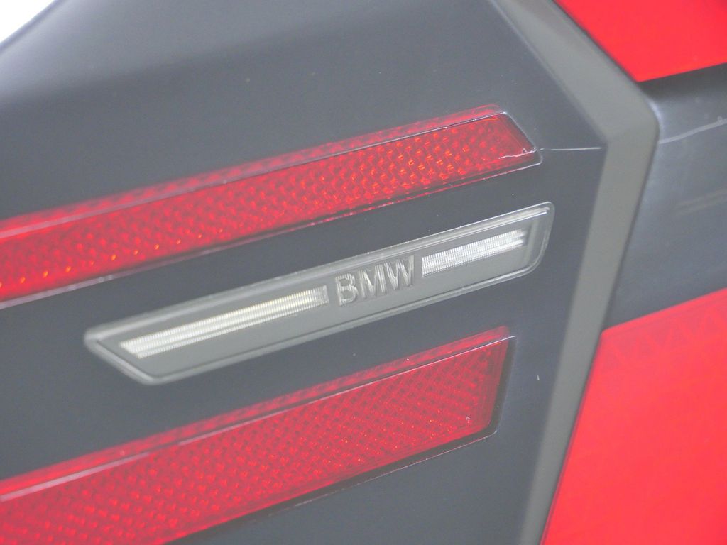 Thumbnail: 2026 BMW X5 - 18