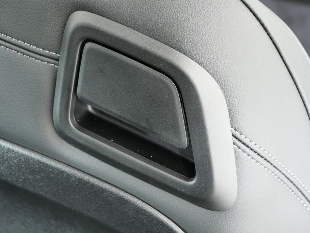 Thumbnail: 2026 BMW 4 Series - 24