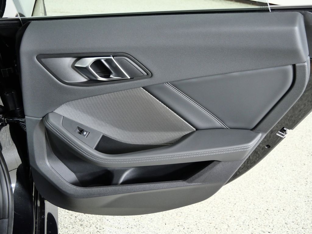 Thumbnail: 2026 BMW 2 Series - 24