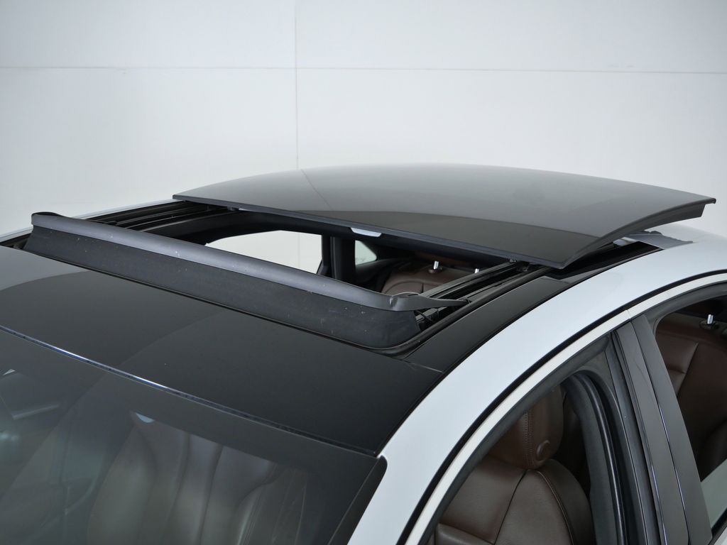 Thumbnail: 2016 Audi A3 - 19