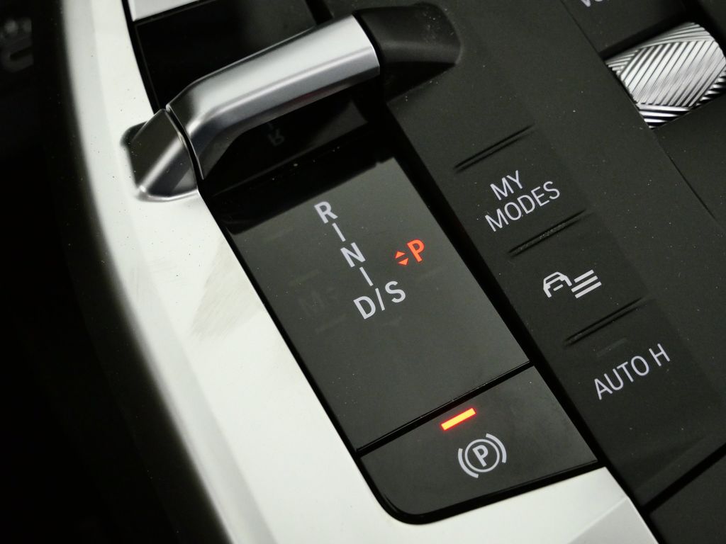 Thumbnail: 2026 BMW X1 - 47